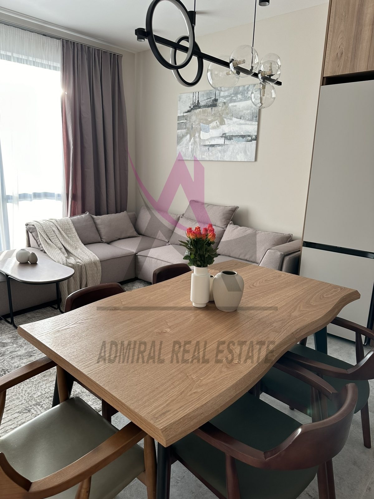 ���� ��� ���� 3-����� | Imot.bg � ����������� 2