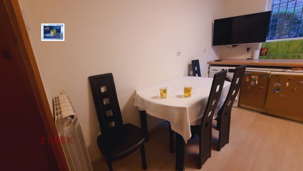 ���� ��� ���� 3-����� | Imot.bg � ����������� 5