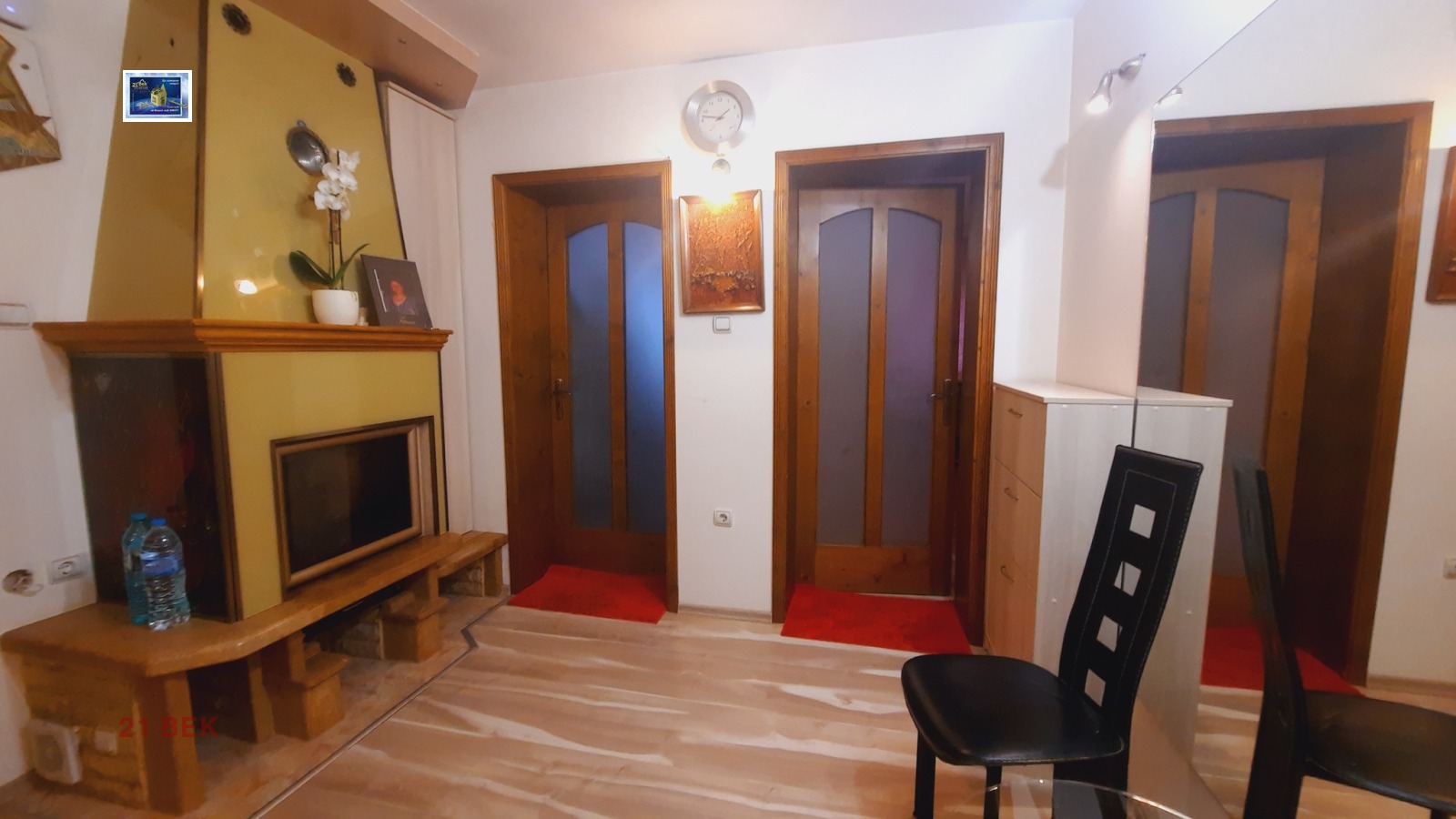 ���� ��� ���� 3-����� | Imot.bg � ����������� 14