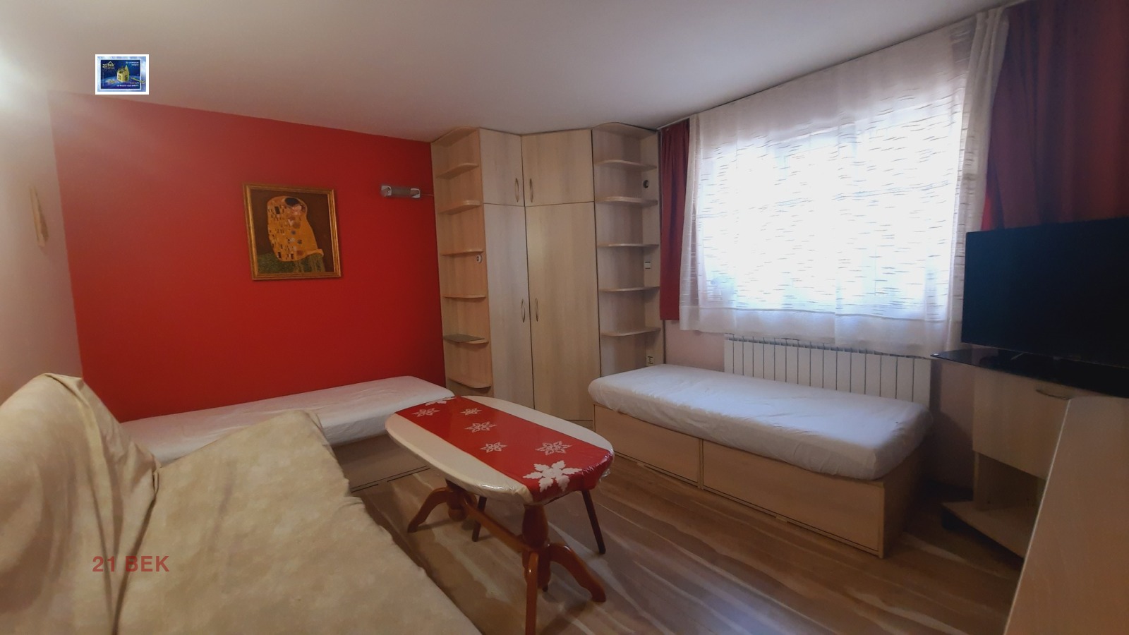 ���� ��� ���� 3-����� | Imot.bg � ����������� 12