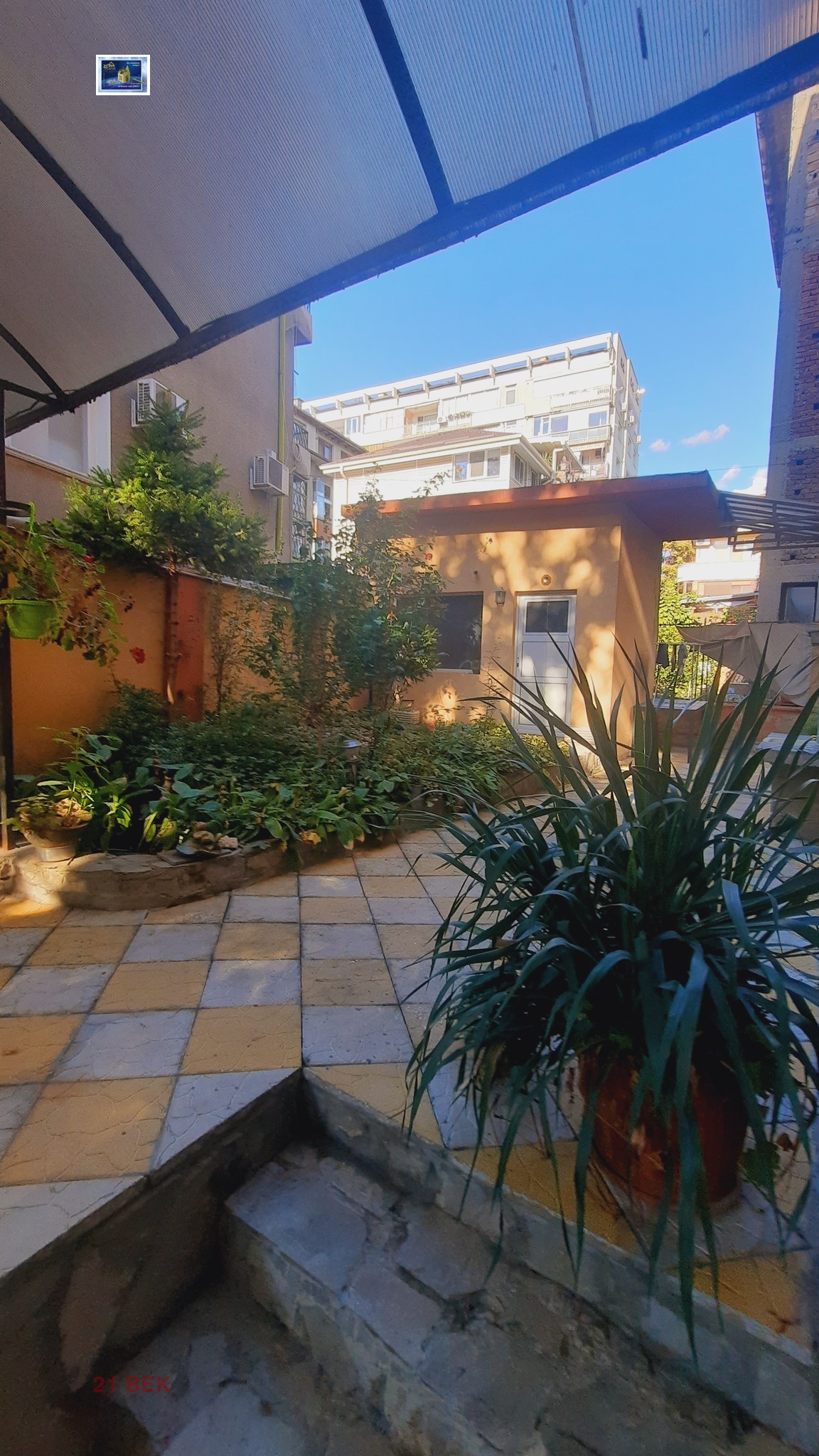 ���� ��� ���� 3-����� | Imot.bg � ����������� 2