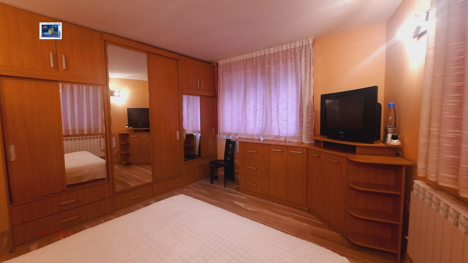 ���� ��� ���� 3-����� | Imot.bg � ����������� 9