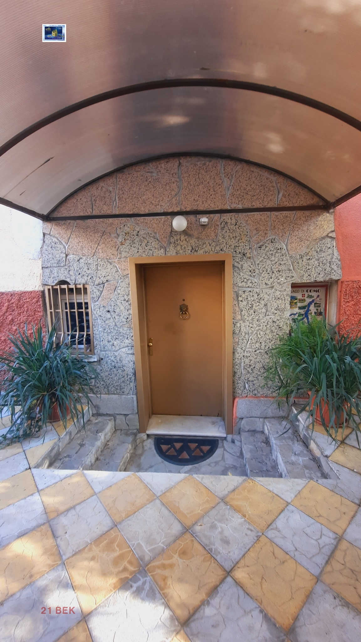 ���� ��� ���� 3-����� | Imot.bg � ����������� 1