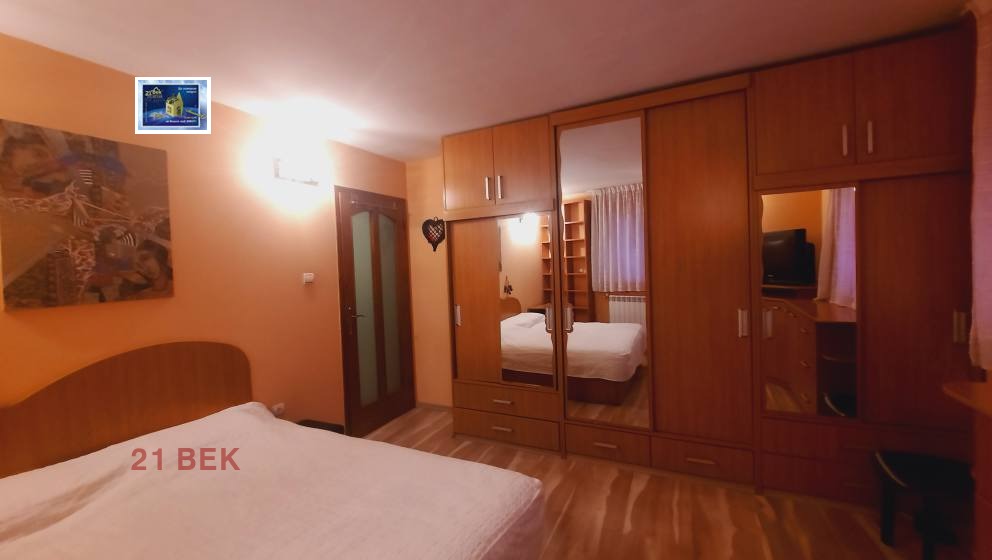 ���� ��� ���� 3-����� | Imot.bg � ����������� 8