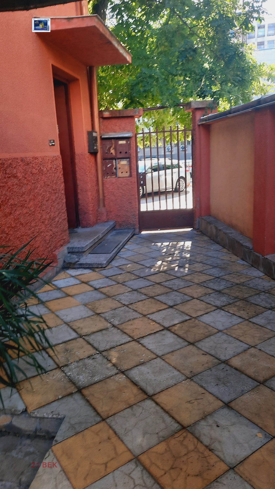 ���� ��� ���� 3-����� | Imot.bg � ����������� 3