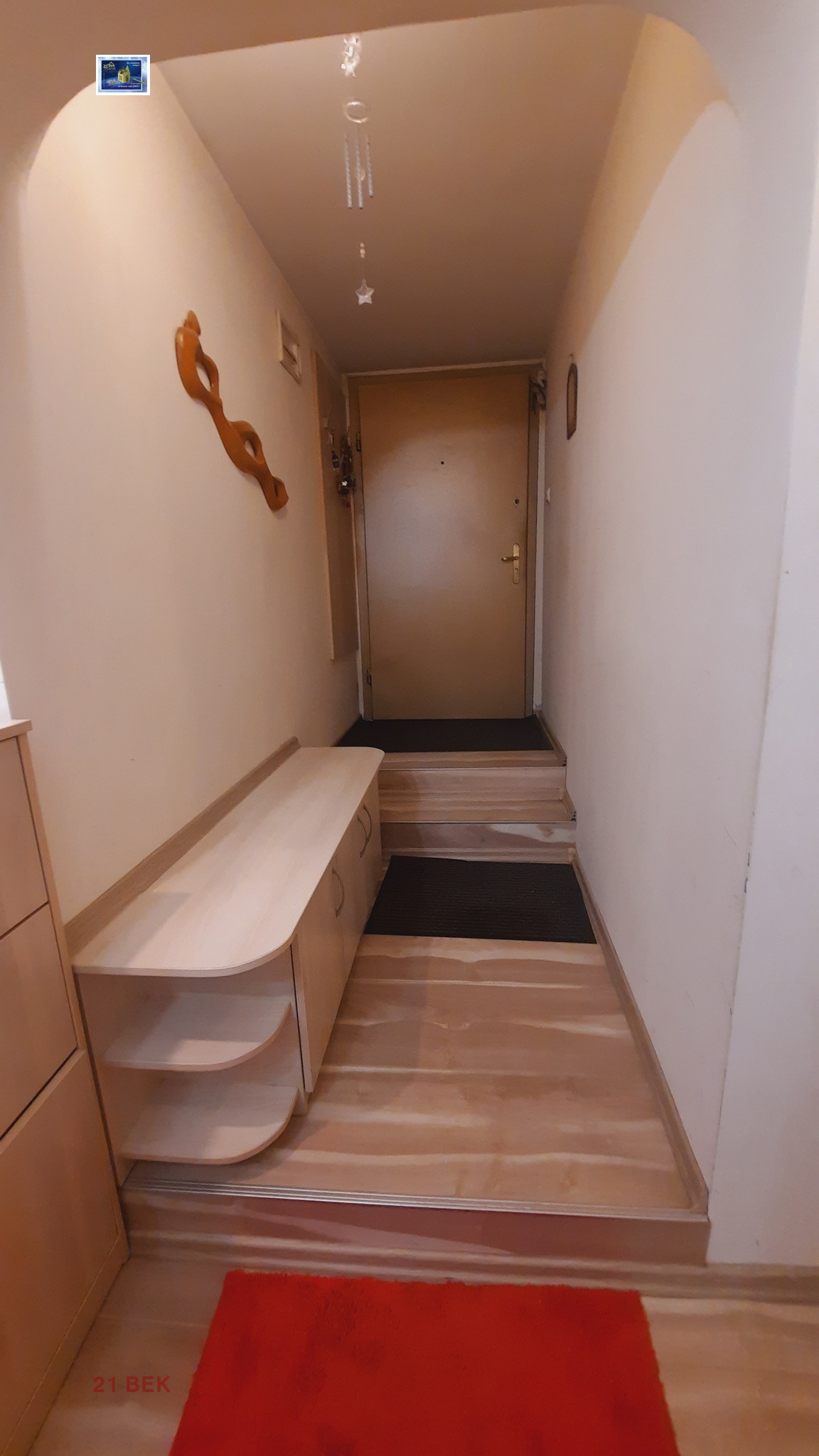 ���� ��� ���� 3-����� | Imot.bg � ����������� 15