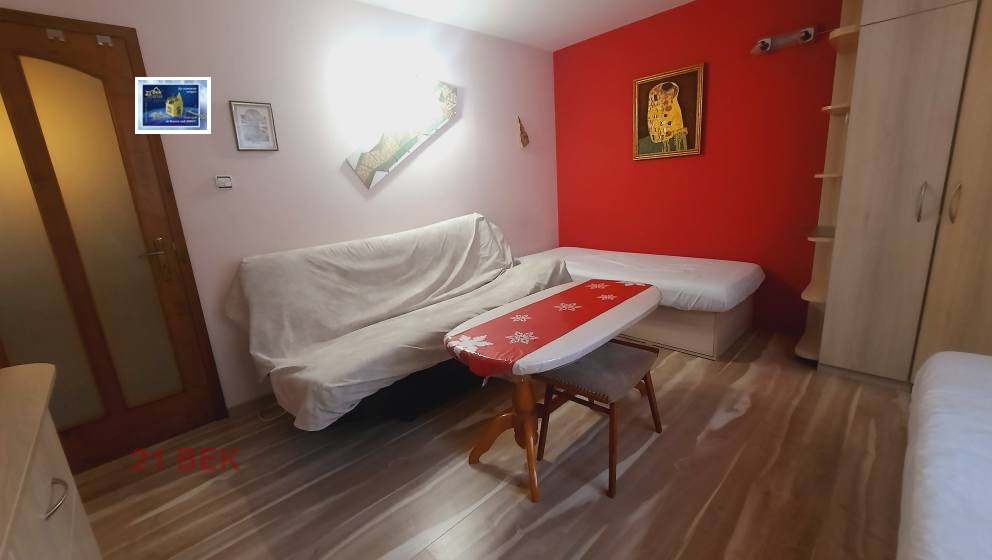 ���� ��� ���� 3-����� | Imot.bg � ����������� 10