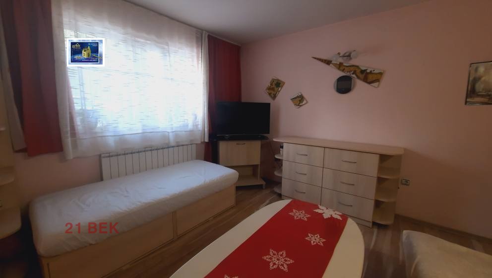 ���� ��� ���� 3-����� | Imot.bg � ����������� 13