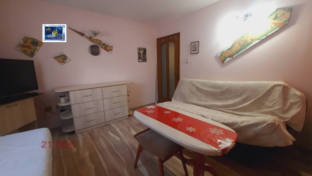 ���� ��� ���� 3-����� | Imot.bg � ����������� 11