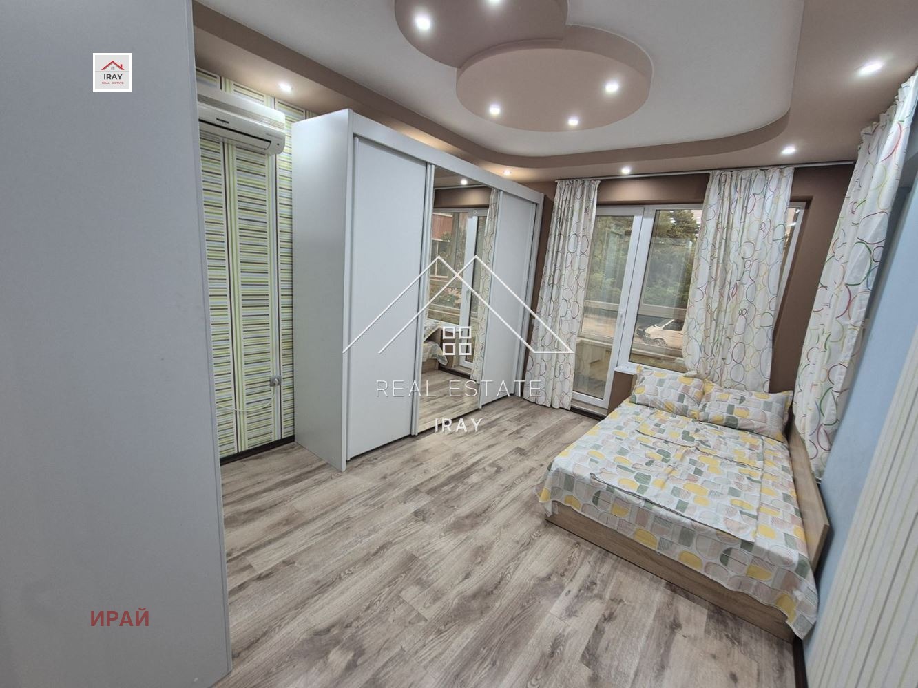 ���� ��� ���� 3-����� | Imot.bg � ����������� 12