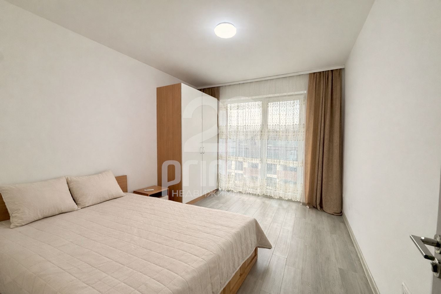 ���� ��� ���� 3-����� | Imot.bg � ����������� 5