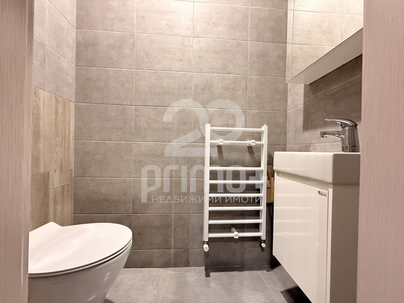 ���� ��� ���� 3-����� | Imot.bg � ����������� 15