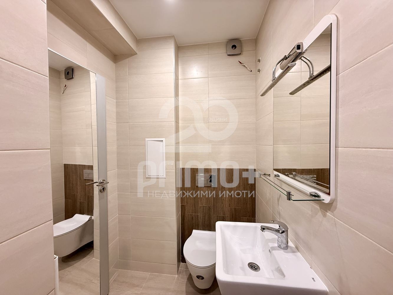 ���� ��� ���� 3-����� | Imot.bg � ����������� 12