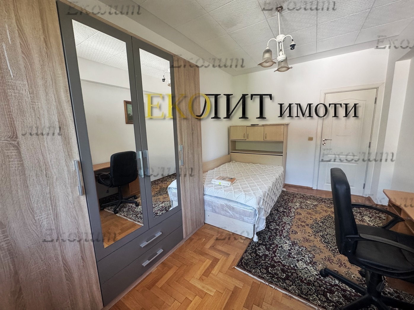 ���� ��� ���� 3-����� | Imot.bg � ����������� 5
