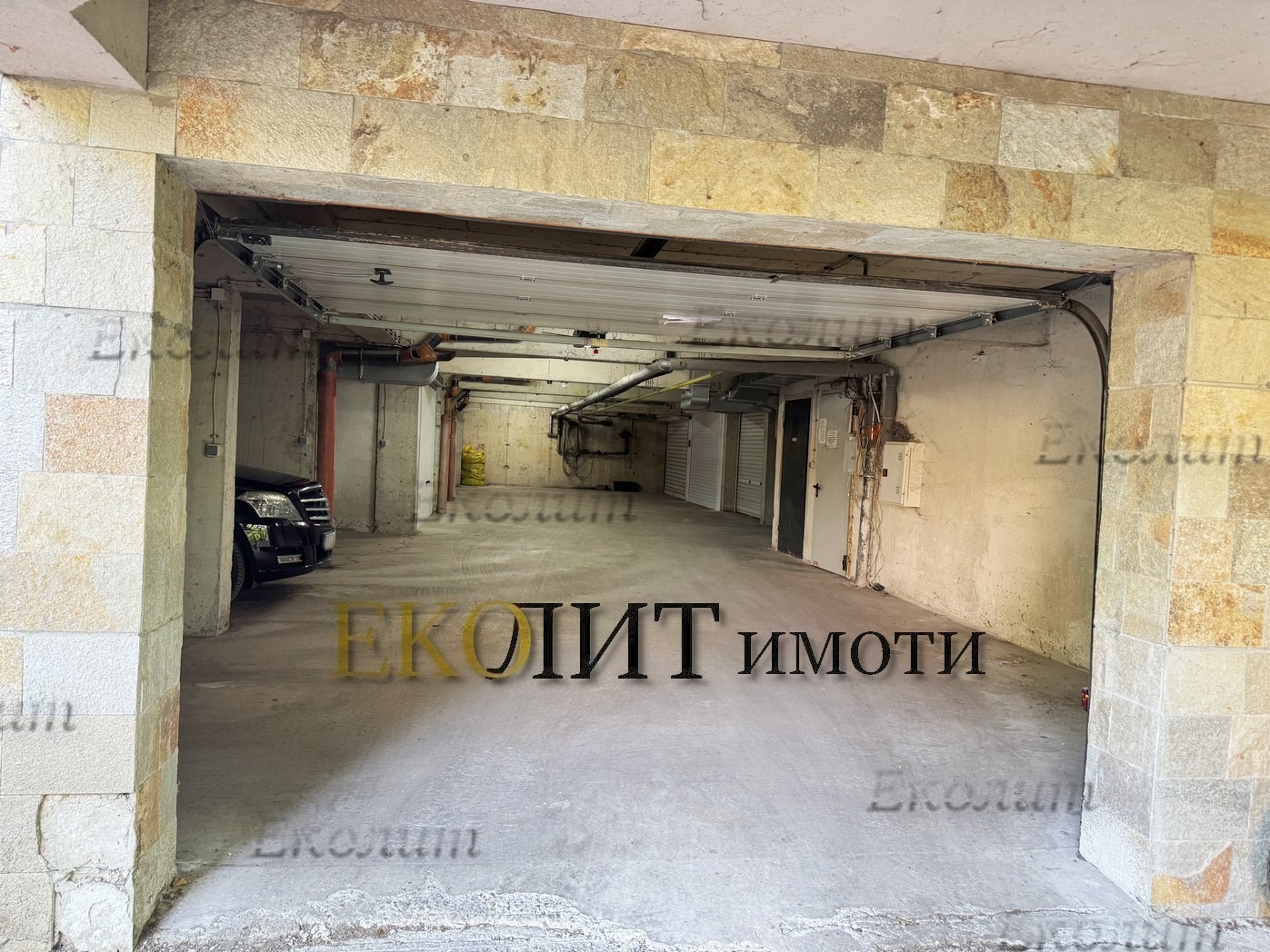 ���� ��� ���� 3-����� | Imot.bg � ����������� 8