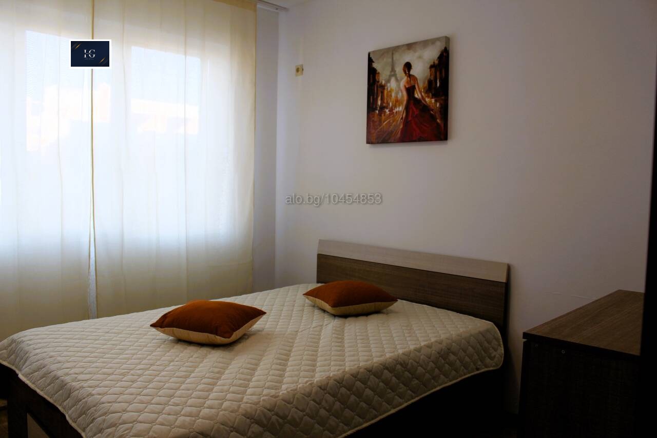 ���� ��� ���� 3-����� | Imot.bg � ����������� 10