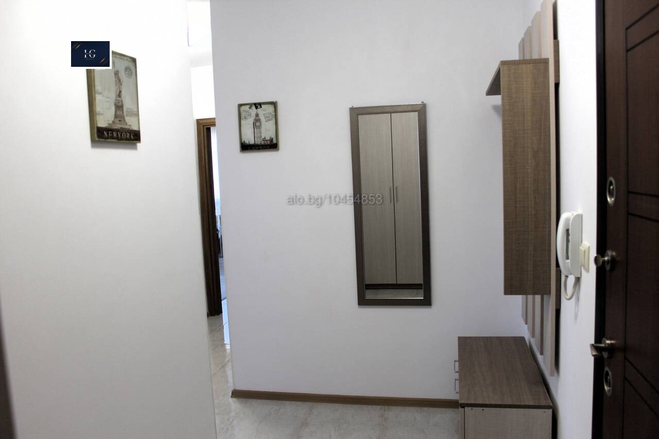 ���� ��� ���� 3-����� | Imot.bg � ����������� 3