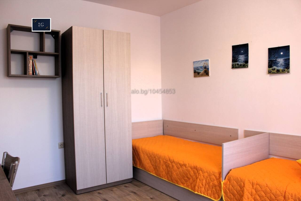 ���� ��� ���� 3-����� | Imot.bg � ����������� 2