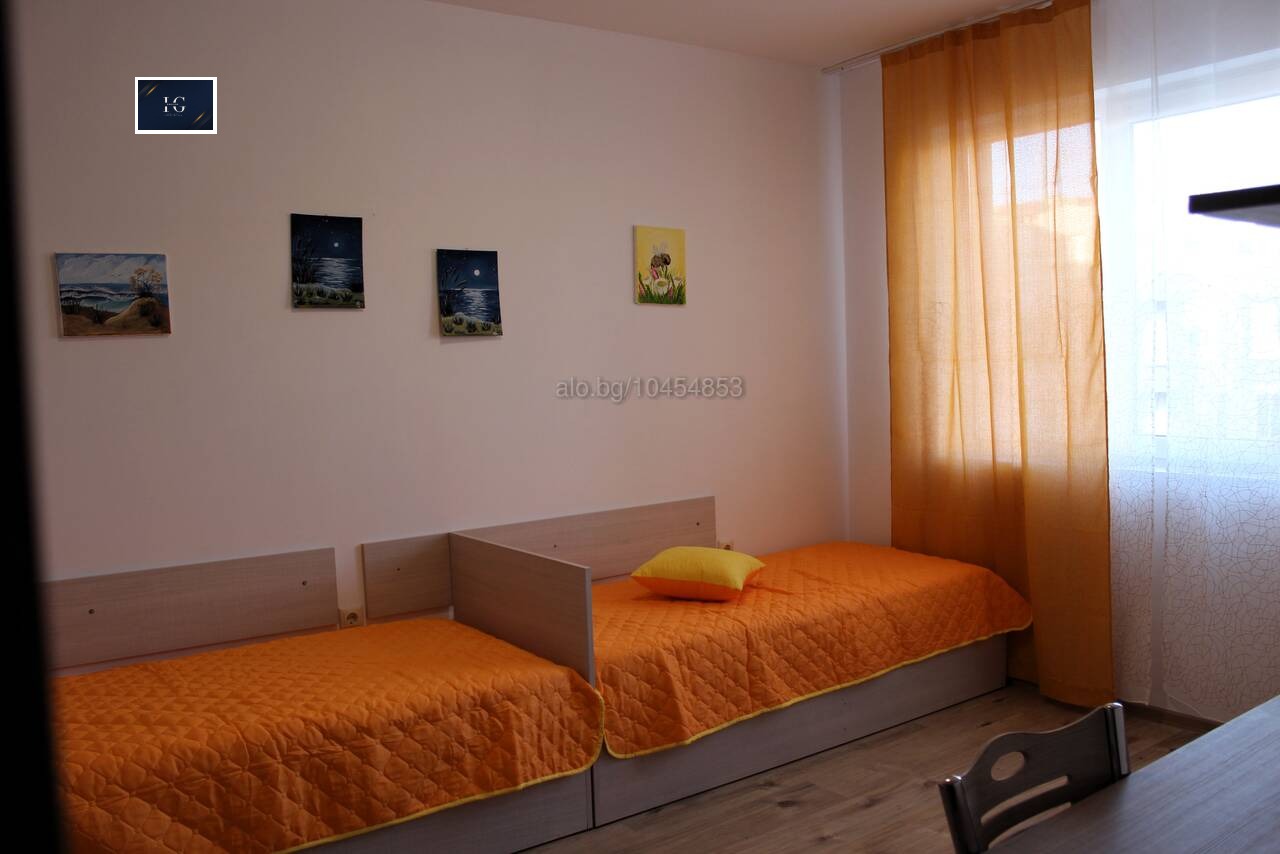 ���� ��� ���� 3-����� | Imot.bg � ����������� 12