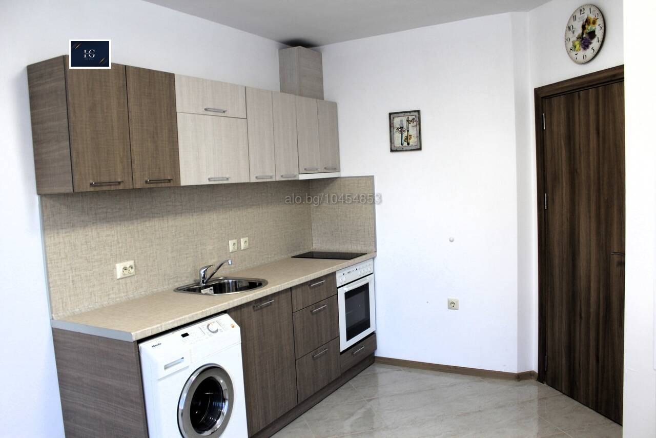 ���� ��� ���� 3-����� | Imot.bg � ����������� 7