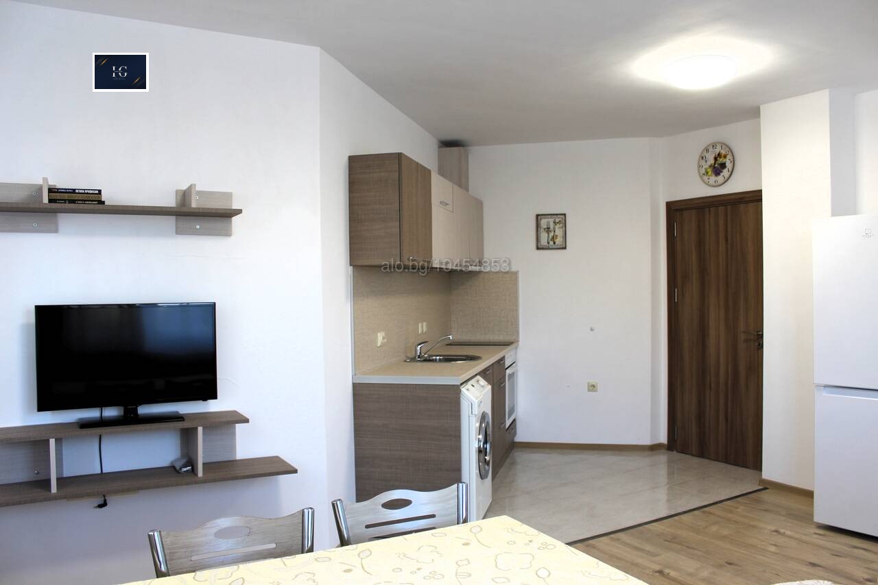 ���� ��� ���� 3-����� | Imot.bg � ����������� 8