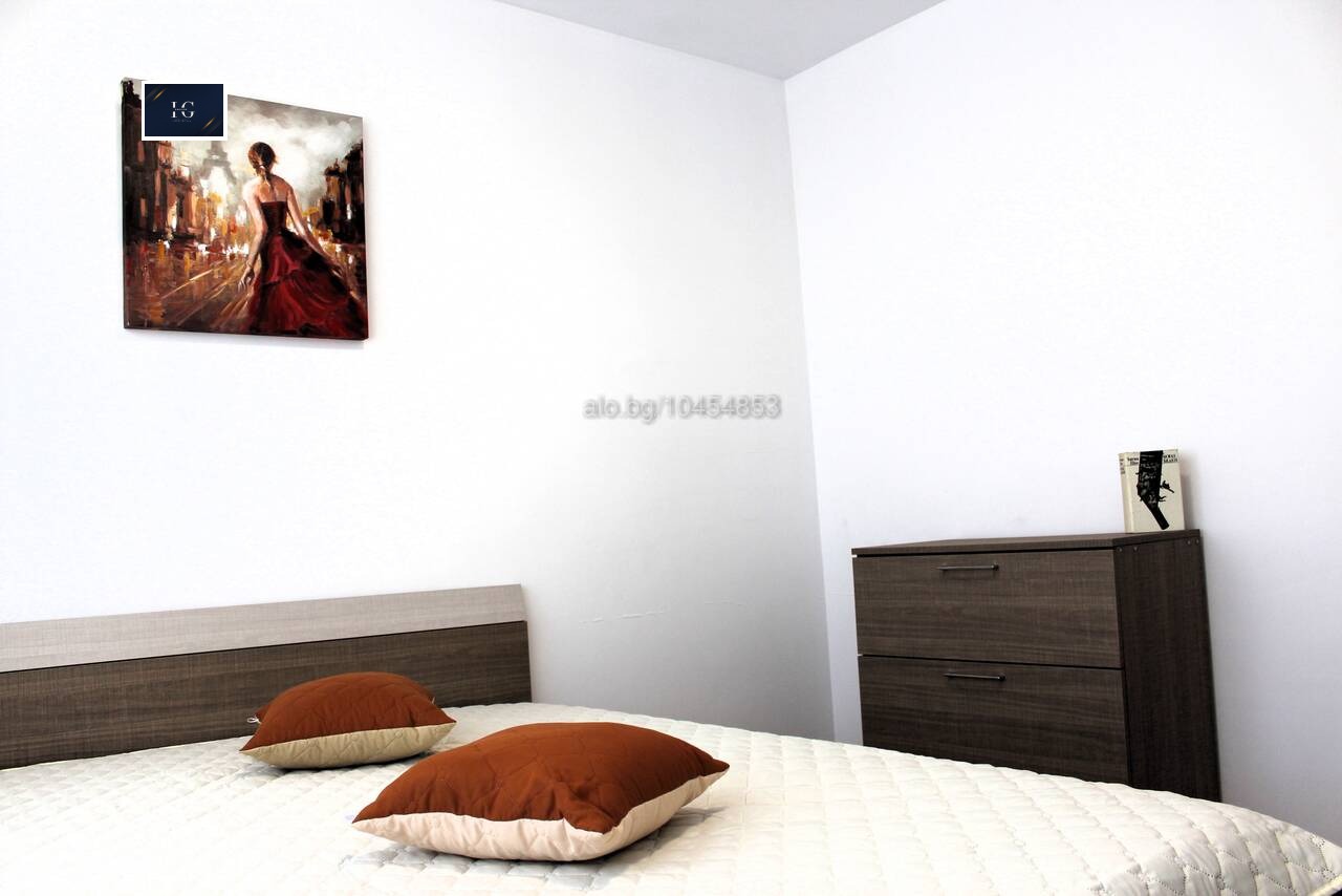 ���� ��� ���� 3-����� | Imot.bg � ����������� 11