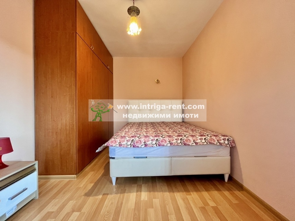 ���� ��� ���� 3-����� | Imot.bg � ����������� 5