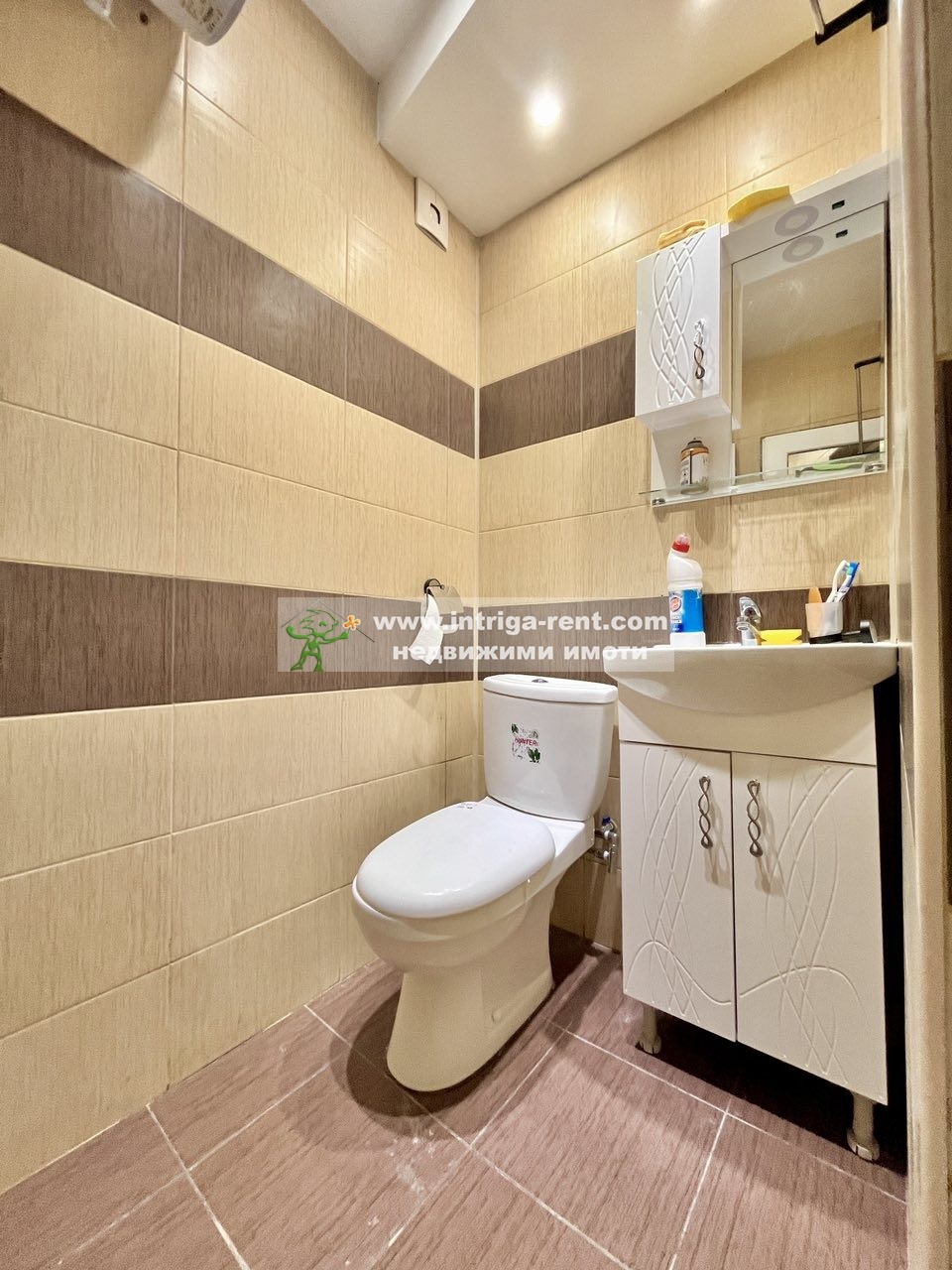 ���� ��� ���� 3-����� | Imot.bg � ����������� 11