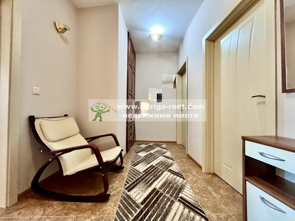 ���� ��� ���� 3-����� | Imot.bg � ����������� 7