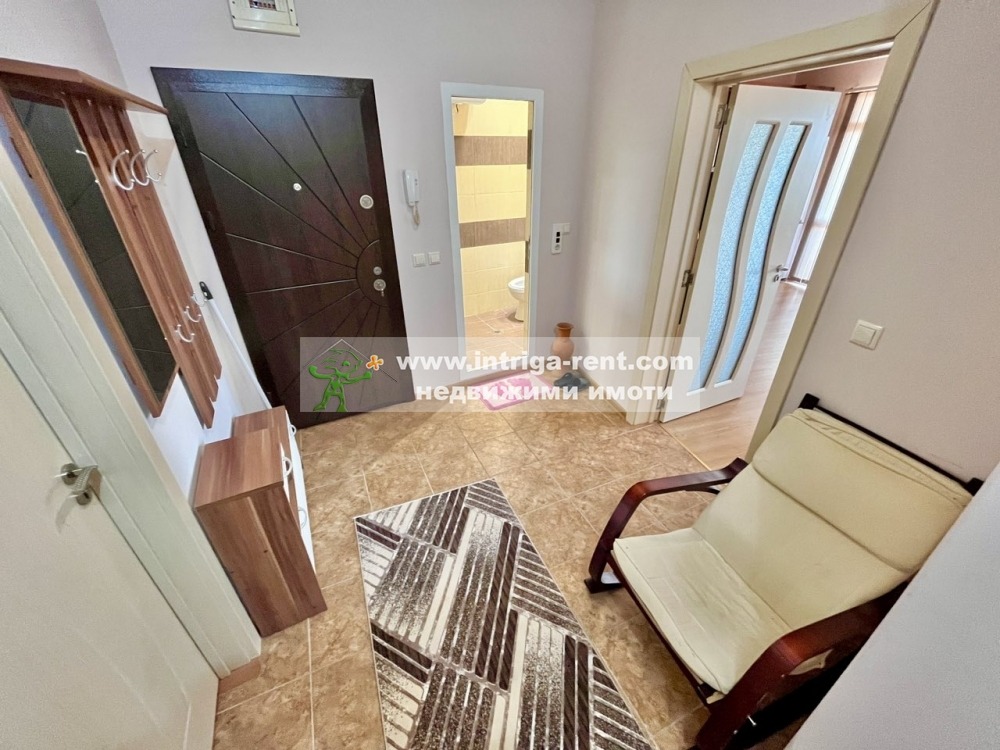 ���� ��� ���� 3-����� | Imot.bg � ����������� 6