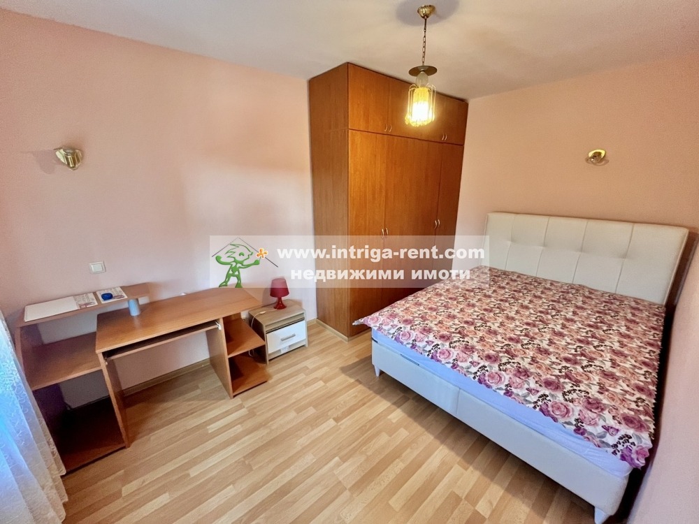 ���� ��� ���� 3-����� | Imot.bg � ����������� 4