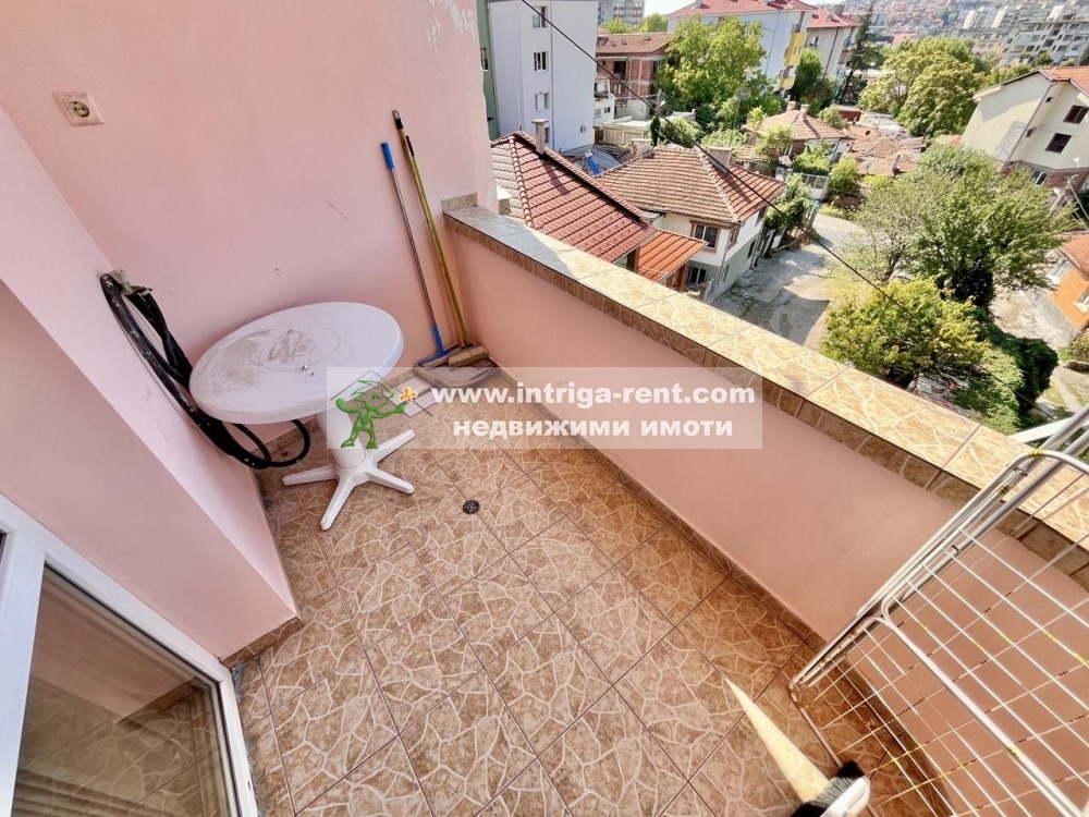 ���� ��� ���� 3-����� | Imot.bg � ����������� 10