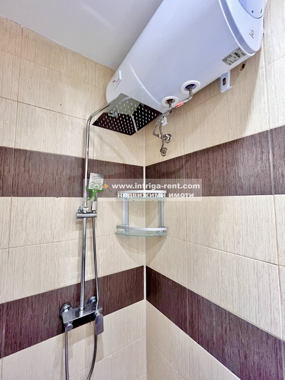 ���� ��� ���� 3-����� | Imot.bg � ����������� 12