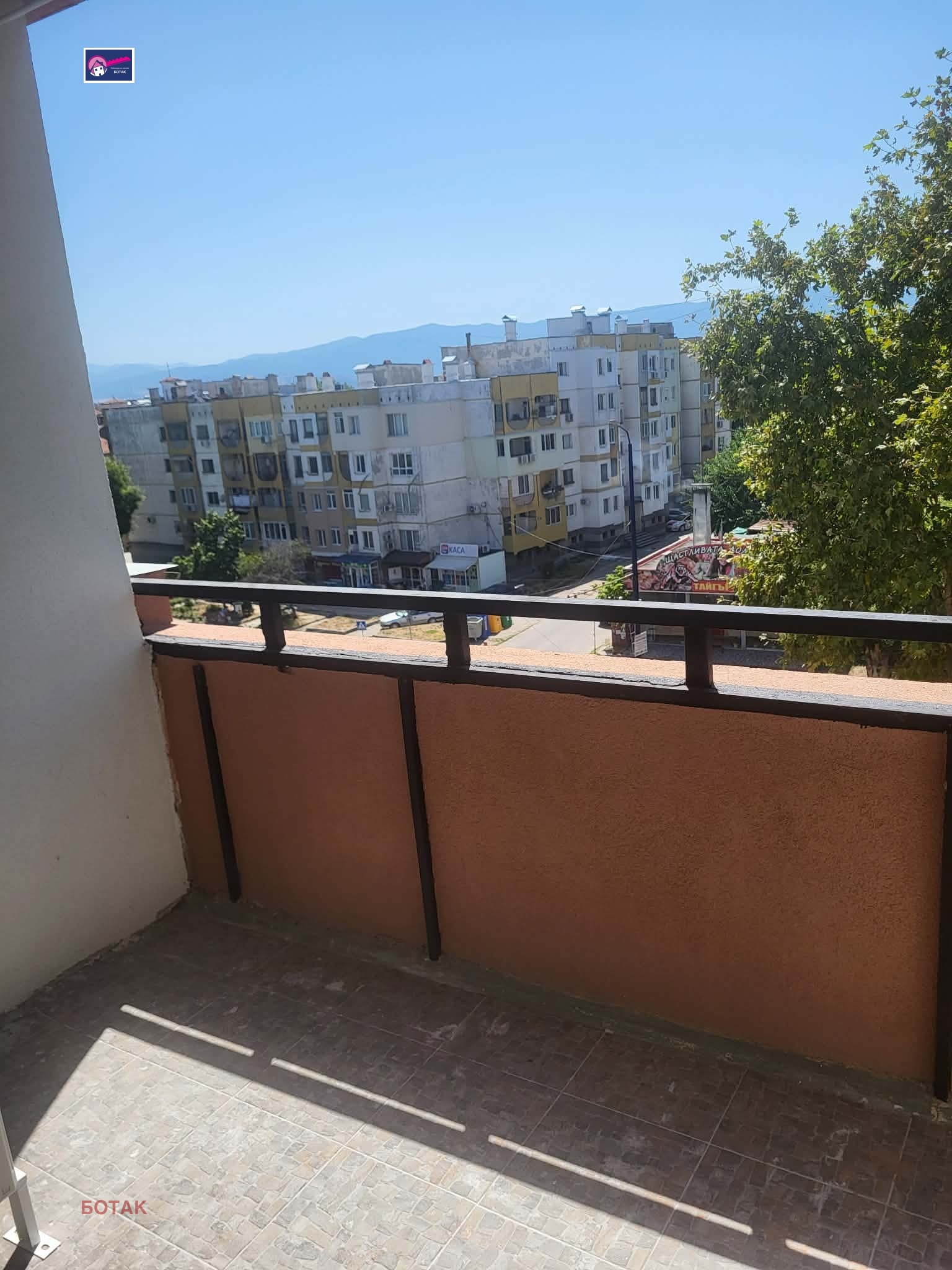 ���� ��� ���� 4-����� | Imot.bg � ����������� 13
