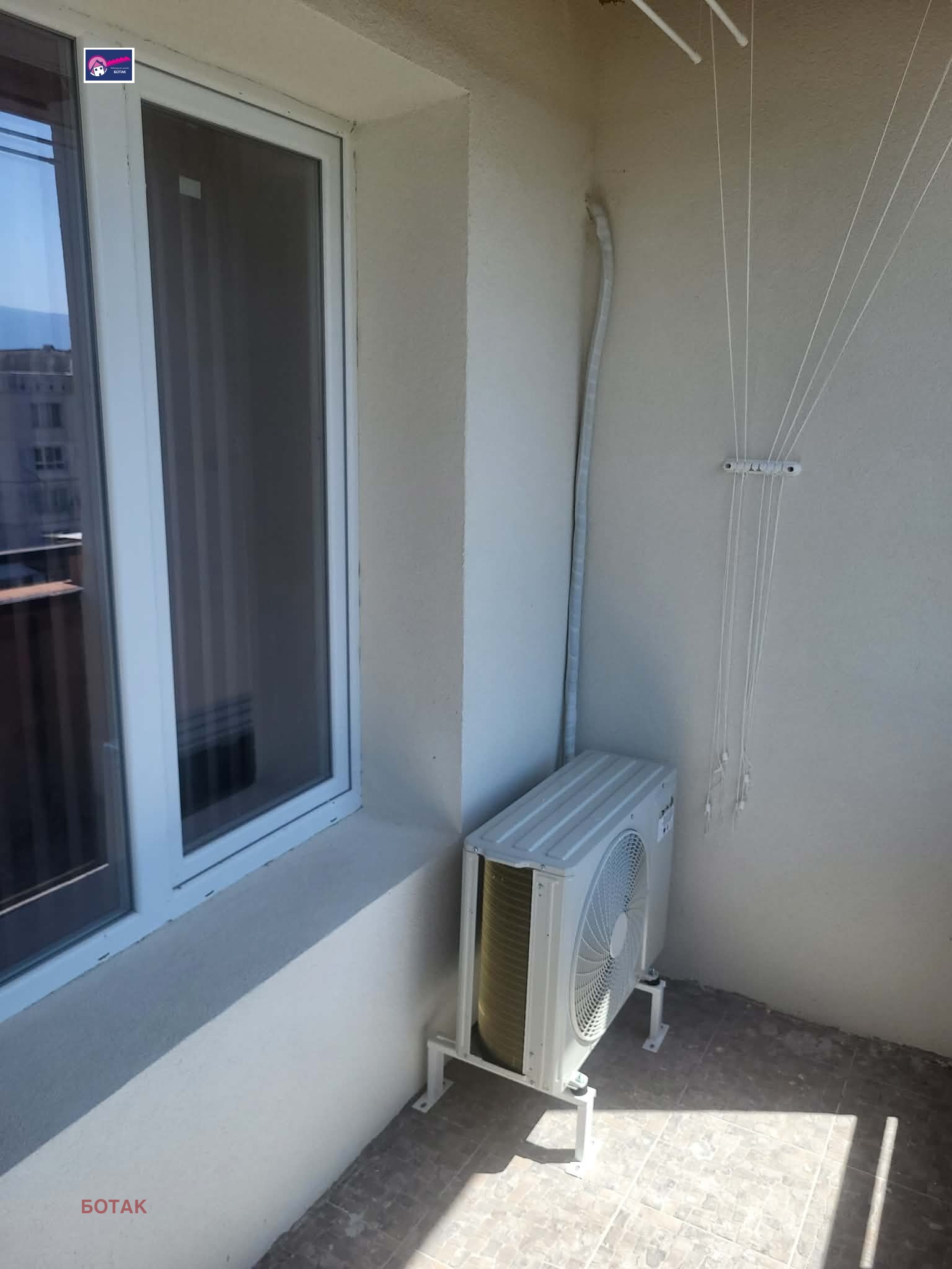 ���� ��� ���� 4-����� | Imot.bg � ����������� 14