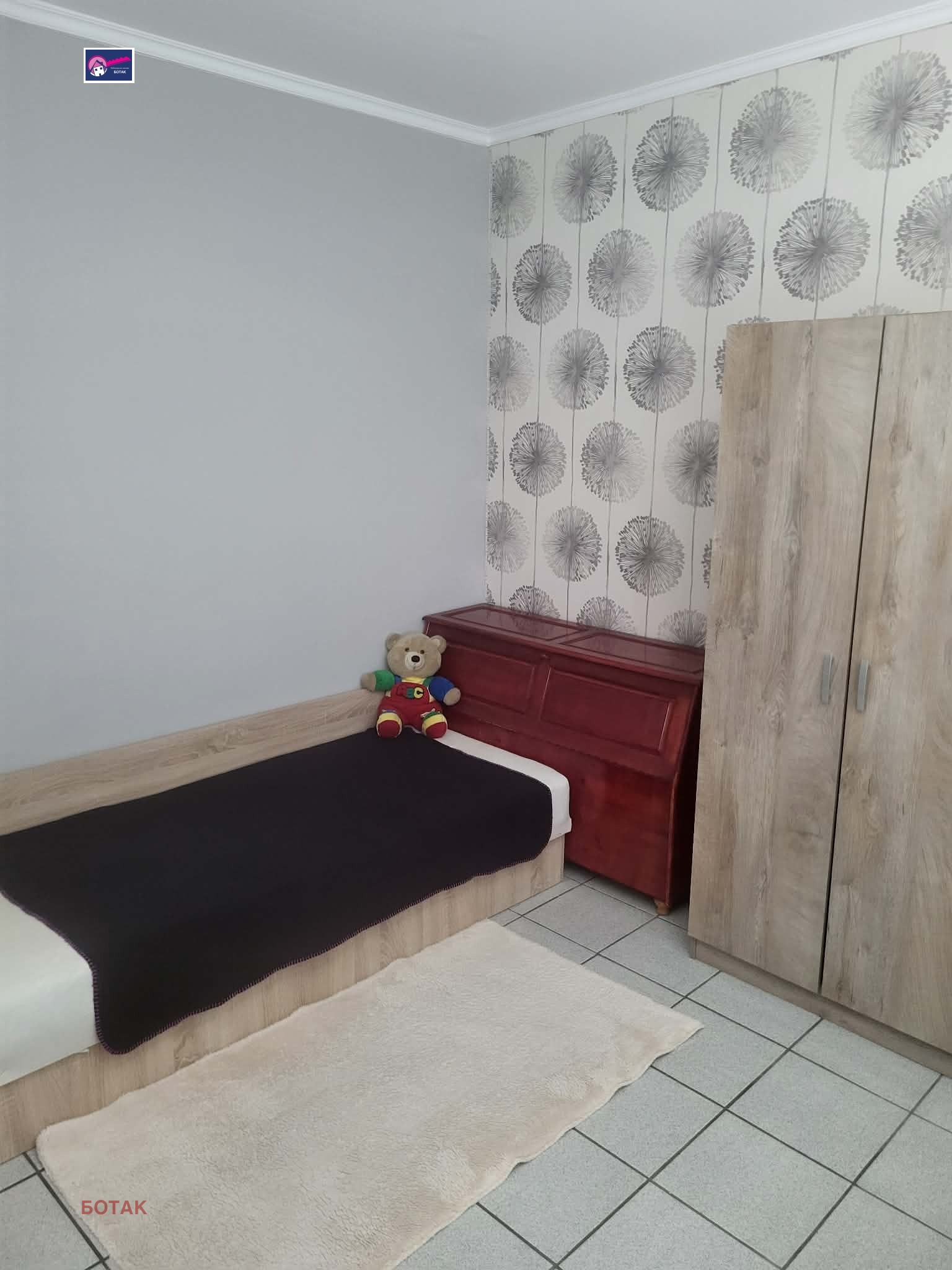 ���� ��� ���� 4-����� | Imot.bg � ����������� 4