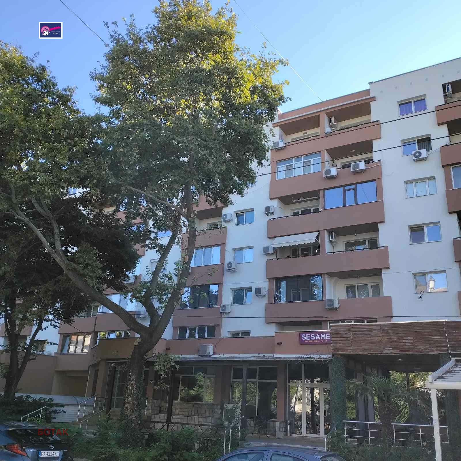 ���� ��� ���� 4-����� | Imot.bg � ����������� 2