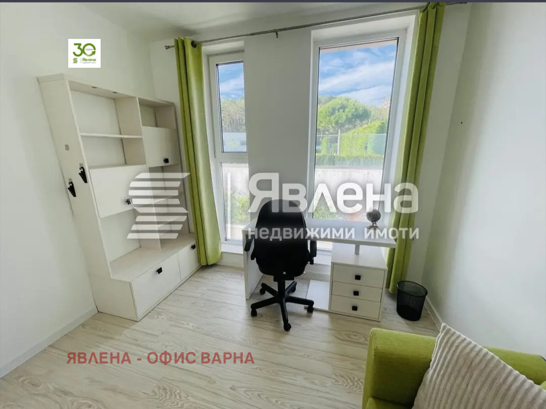 Дава под Наем КЪЩА | Imot.bg — изображение 5