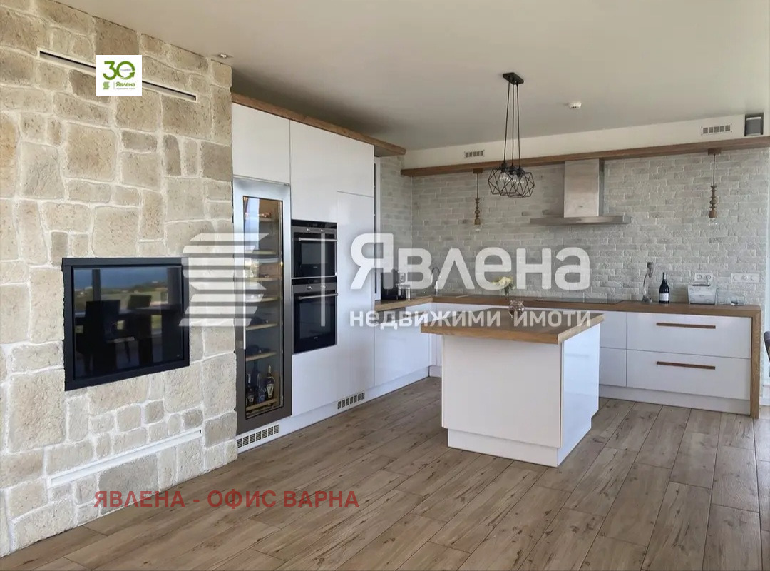 Дава под Наем КЪЩА | Imot.bg — изображение 1