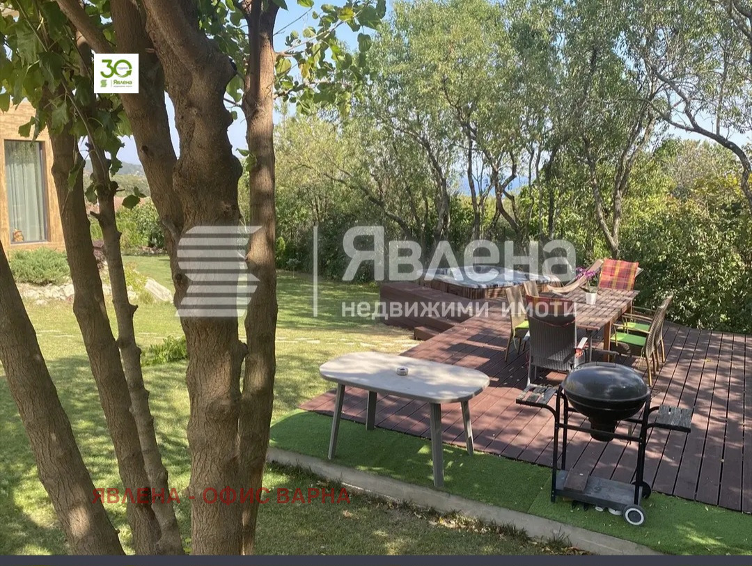 Дава под Наем КЪЩА | Imot.bg — изображение 4