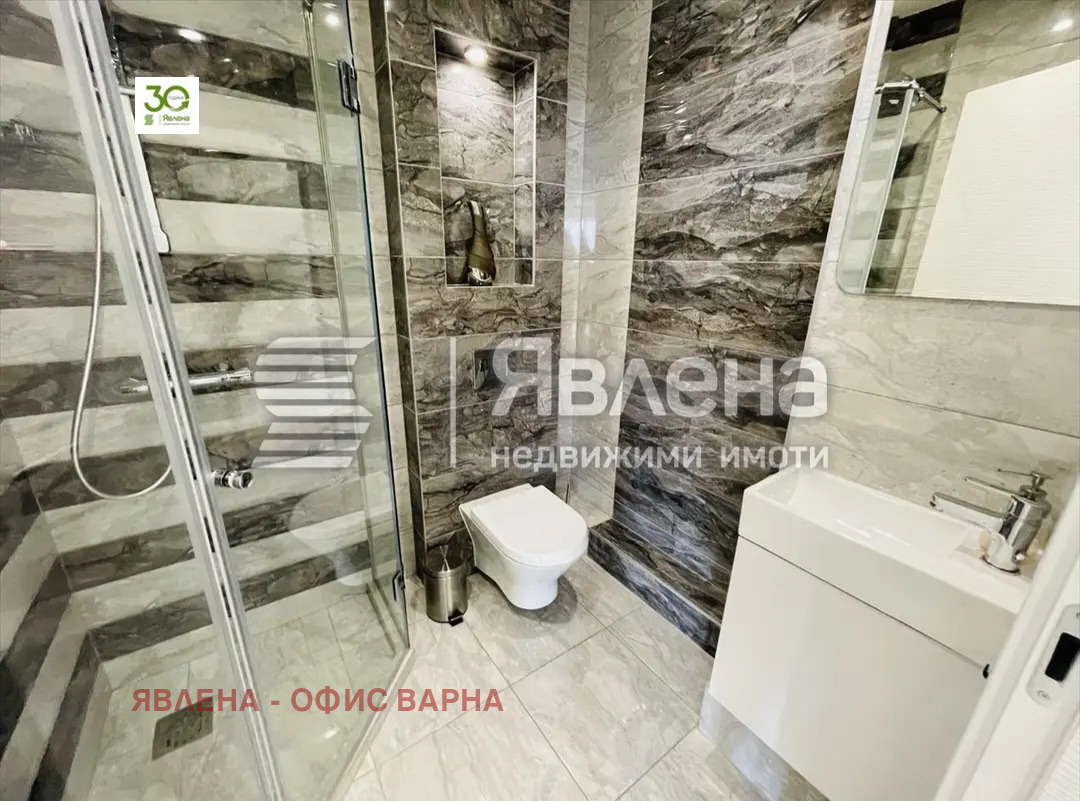 Дава под Наем КЪЩА | Imot.bg — изображение 6