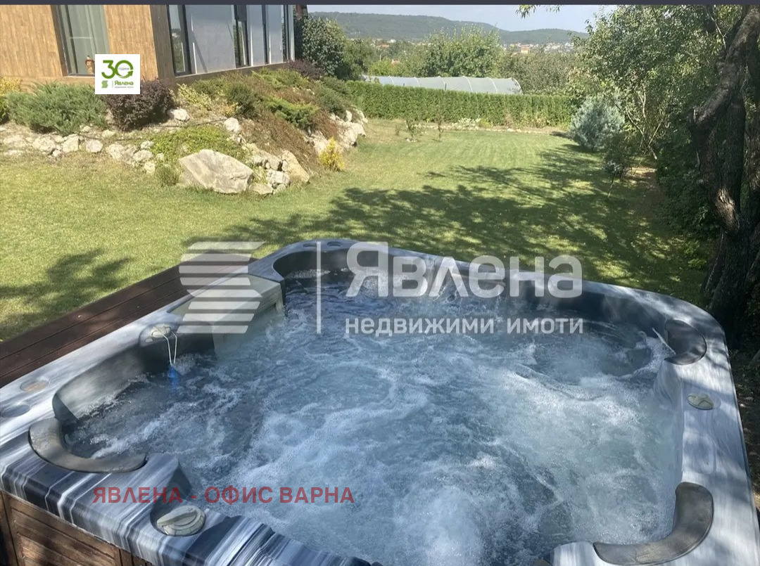 Дава под Наем КЪЩА | Imot.bg — изображение 8