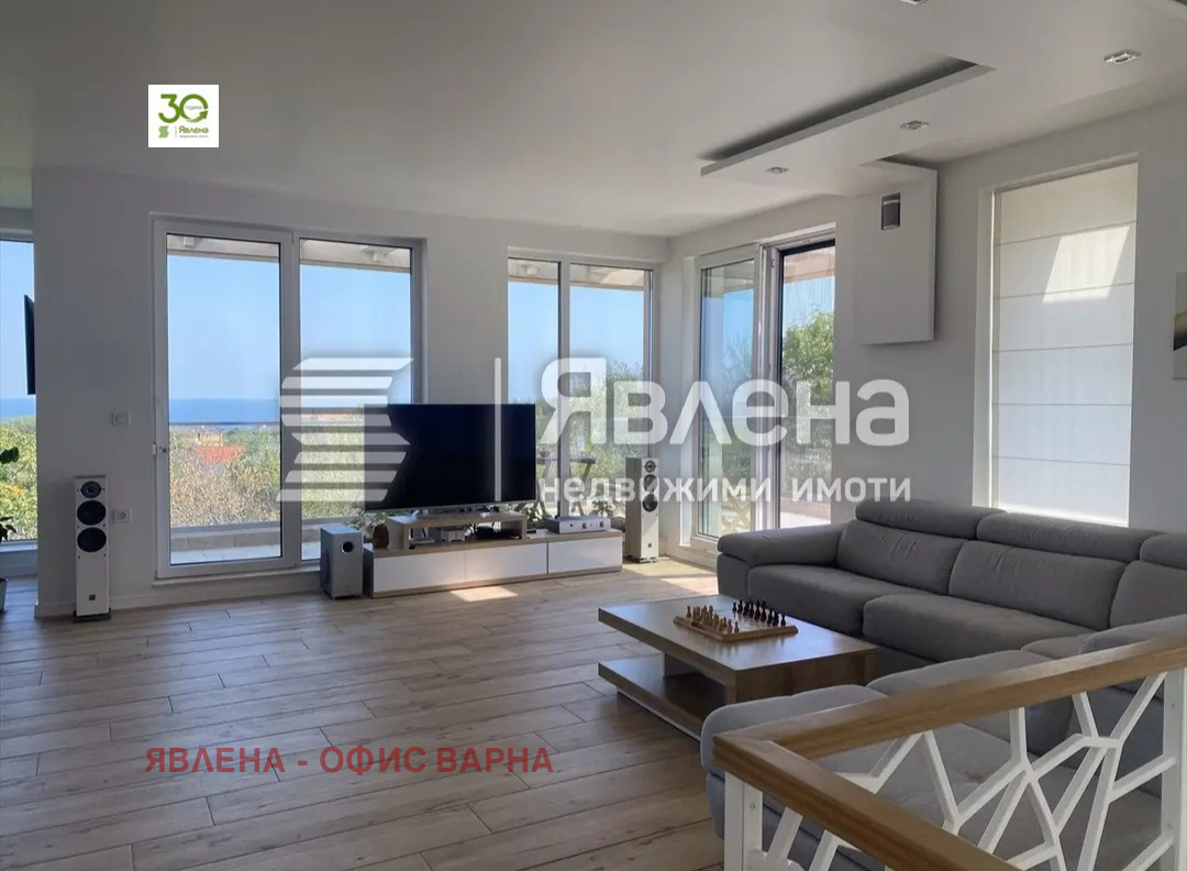 Дава под Наем КЪЩА | Imot.bg — изображение 9