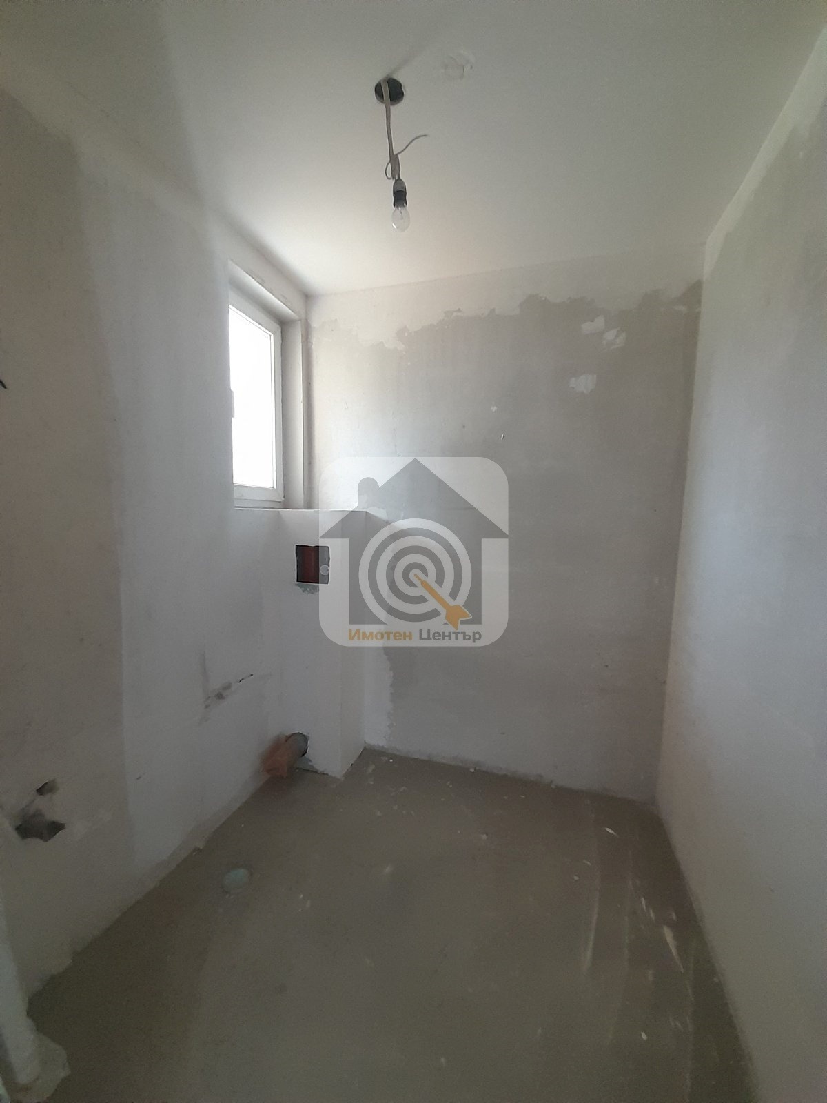 Дава под Наем МАГАЗИН | Imot.bg — изображение 6