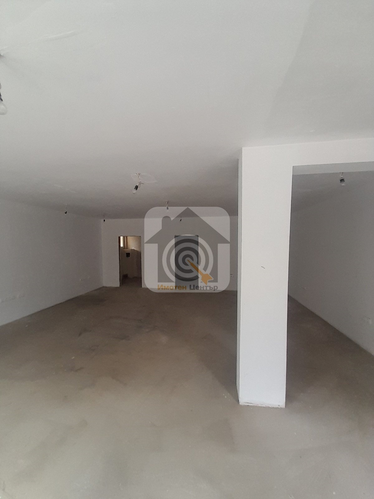 Дава под Наем МАГАЗИН | Imot.bg — изображение 7