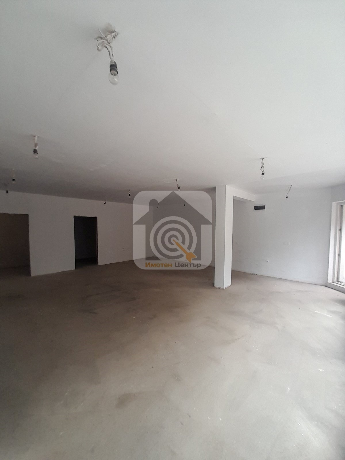 Дава под Наем МАГАЗИН | Imot.bg — изображение 4