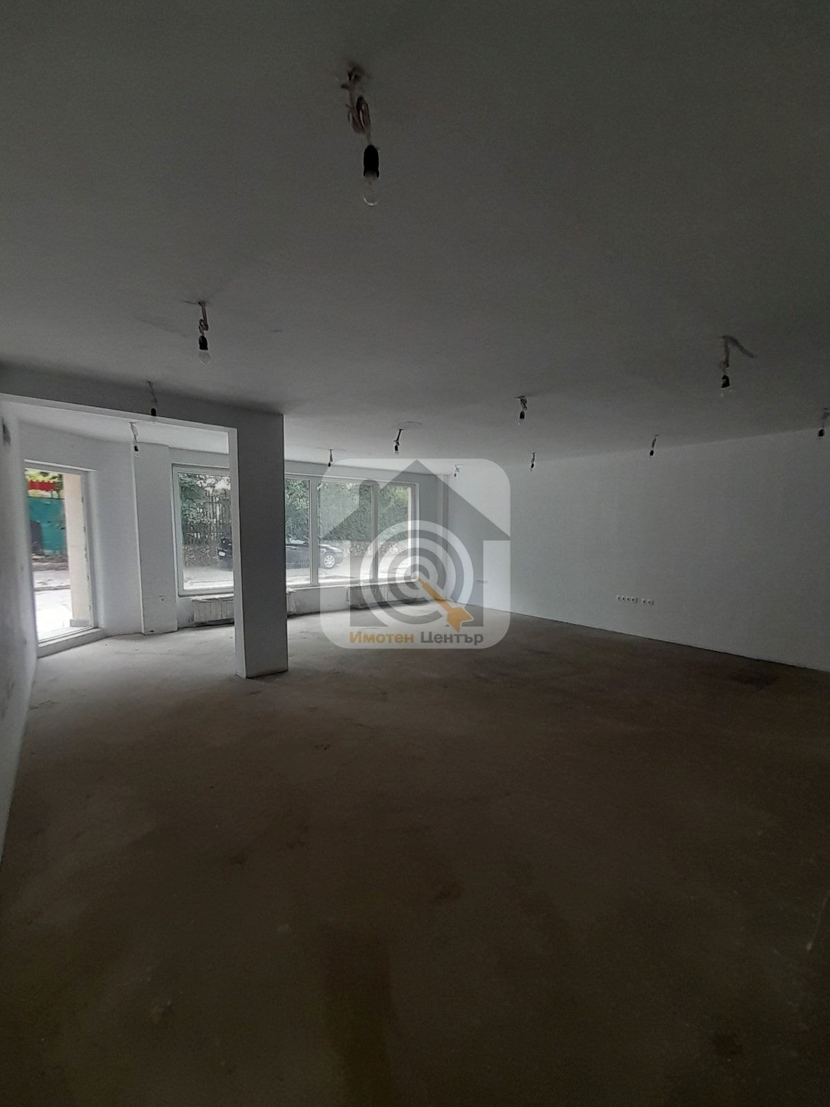 Дава под Наем МАГАЗИН | Imot.bg — изображение 3