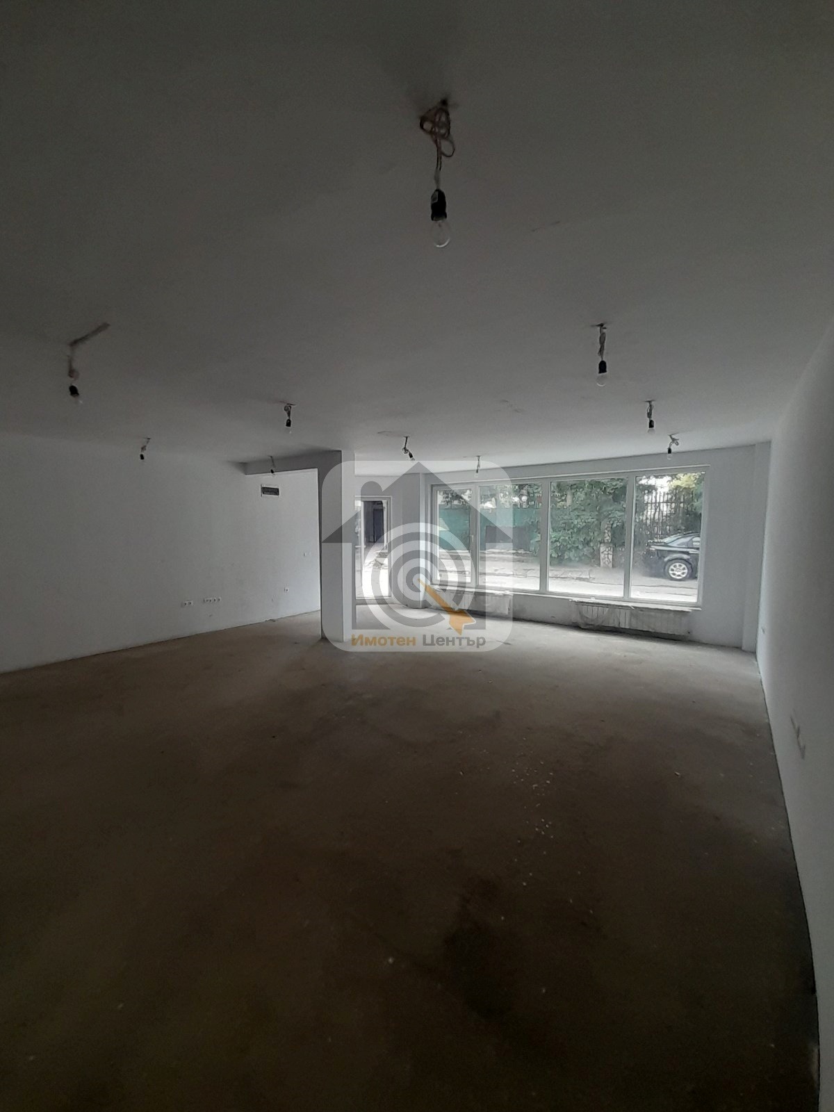 Дава под Наем МАГАЗИН | Imot.bg — изображение 2