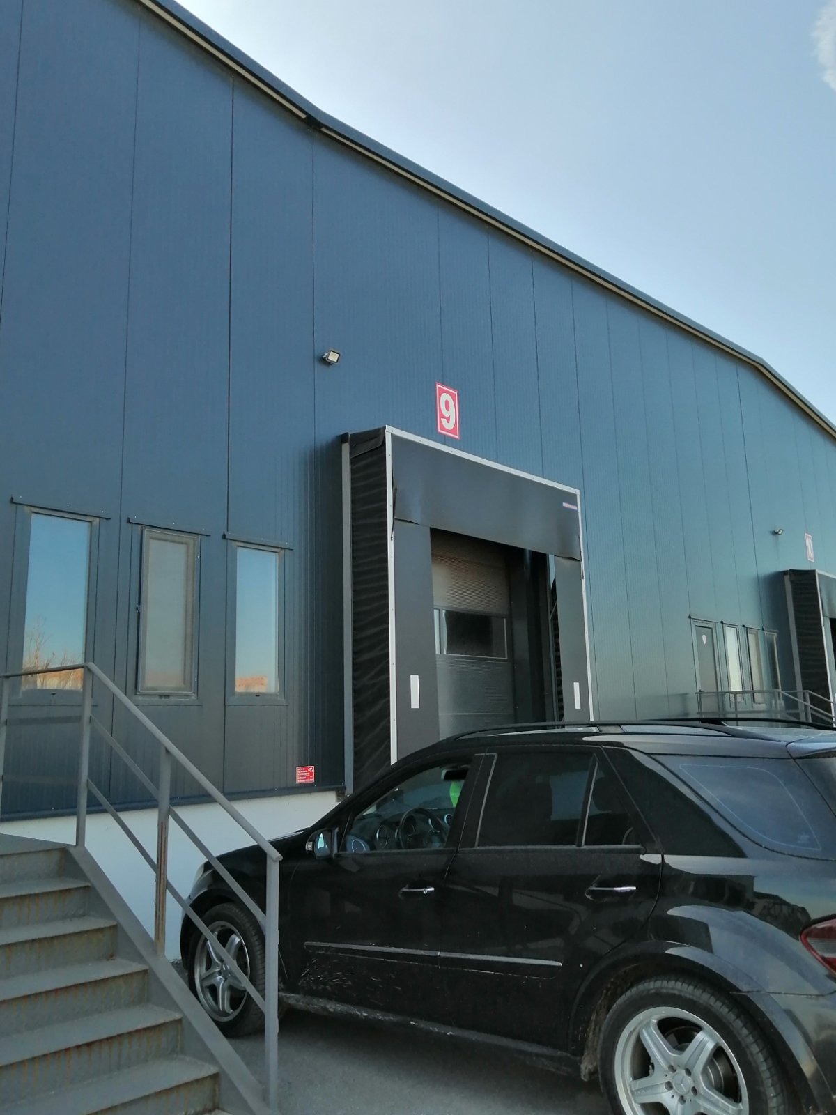 ���� ��� ���� ����� | Imot.bg � ����������� 3