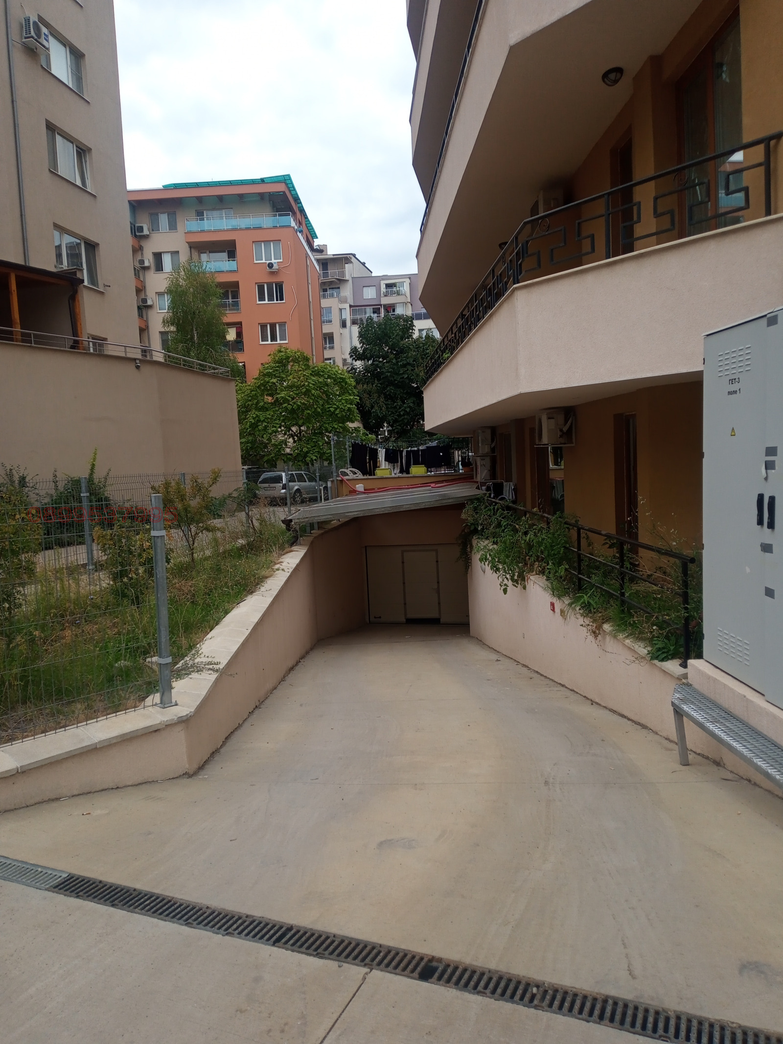 ���� ��� ���� ����� | Imot.bg � ����������� 2